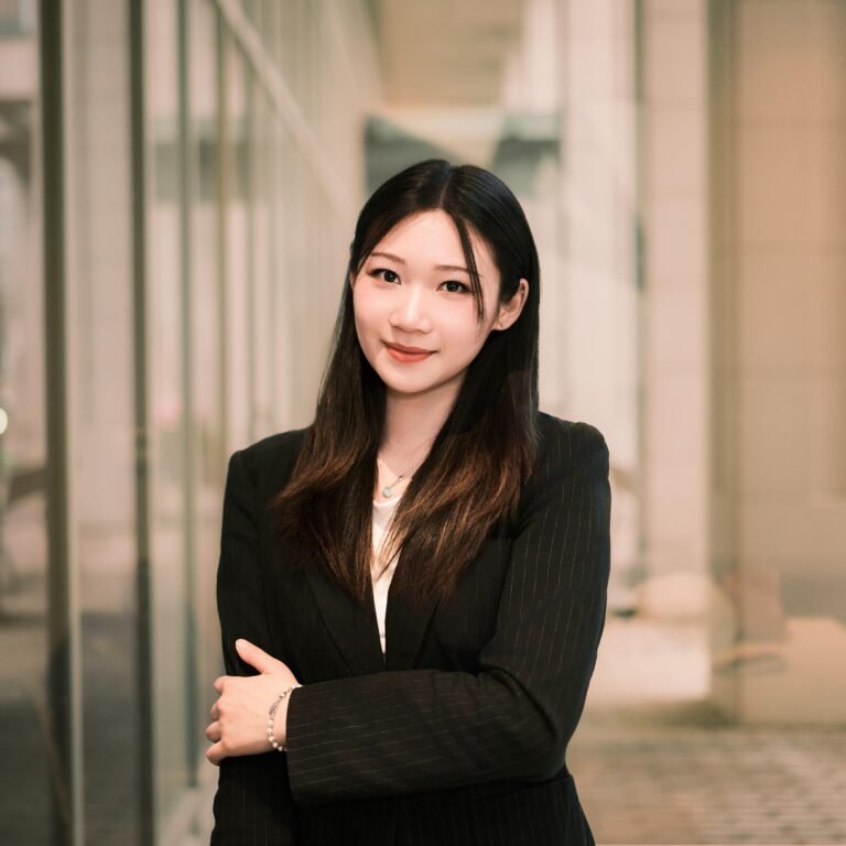 Helen Routh Toronto Who We Are - Downtown Toronto Real Estate