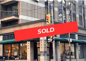 475 Yonge St