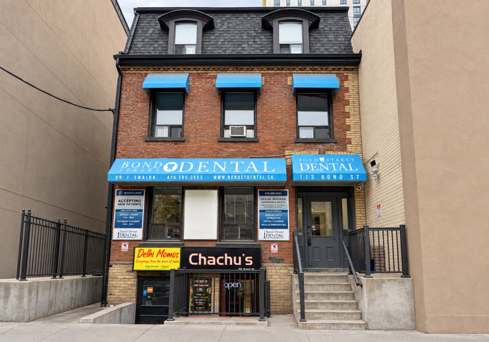 113 Bond St Unit 201