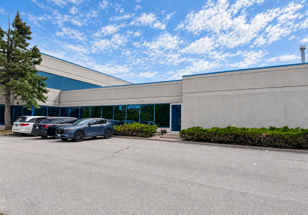 2770 14TH AVE